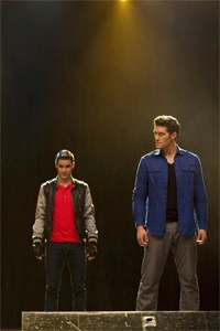 4x16