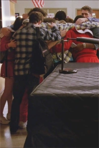 4x18