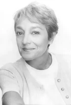 Shirley-prestia