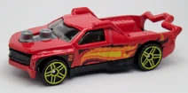 Fig Rig-2013 080