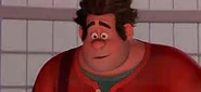 Ralph 1