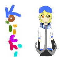 Koii