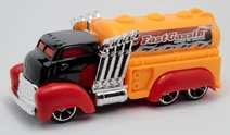 Fast Gassin-2013 047