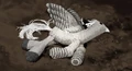 LunaHippogriff.jpg
