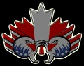 Uscan-logo2a