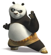 Po2