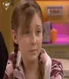 Lucy Barker
