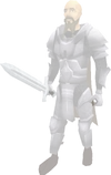 Viggora