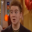 Josh