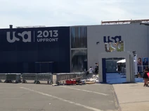 USAUpfront-Pier36