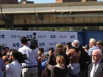 USAUpfront-Bomer2