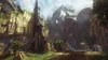 H4 Exile