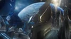 H4 Monolith-1