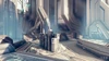 H4-Wraparound-2