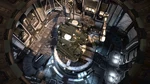 WarhouseCyclopsOverhead