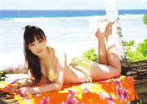 Fukumura Mizuki, Photobook-374628