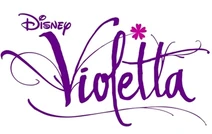 400px-Violettas