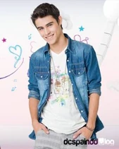 Con-quien-se-queda-violetta-51-468602