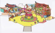Main Plaza (Art)