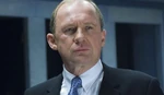Harry-Pearce