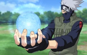 NSFolge075