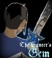The Hunter's Gem.png