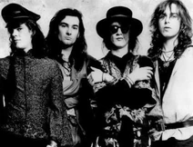 The Mission mission1986