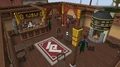 Luxurious bar.png