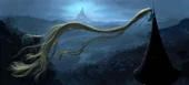 RapunzelDG
