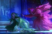RapunzelGothelPF