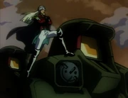 GundamWep16f