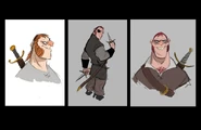 StabbingtonBrosBS2