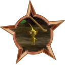 Badge-edit-2