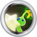Badge-edit-5