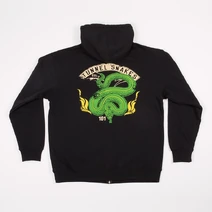 Hoodie-fo-tunnelsnakes-flatback