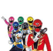 Kaizoku-sentai-gokaiger