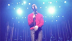Cough Syrup