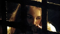 LizInJailPromo