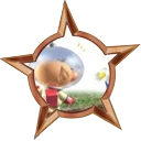 Badge-sayhi