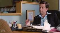 Jimmy Fallon (03)