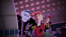 Heath'sGuitarAnnoyed2