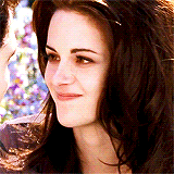 Tumblr mionvedeSv1qip73ao6 r2 250