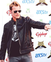 Jericho2