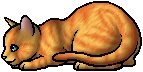 Thornclaw.kit.alt