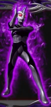 UltramanAce DarkKiller