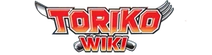 TorikoWikiLogo