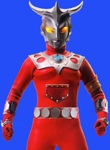 Robo leo