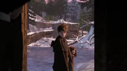 Rise-guardians-disneyscreencaps.com-7702