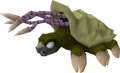 Warped tortoise.png