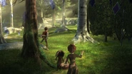 Rise-guardians-disneyscreencaps.com-7680